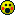 Surpris --> :o