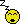 ronfler ! --> |-o
