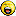 Baillement --> IO