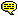 chat priv�