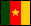 Cameroun