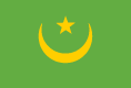 Mauritanie