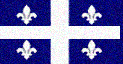 Qu�bec