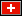 Suisse